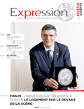 Expression numéro 86