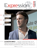 Expression numéro 87