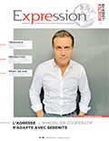 Expression numéro 88