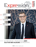 Expression numéro 89