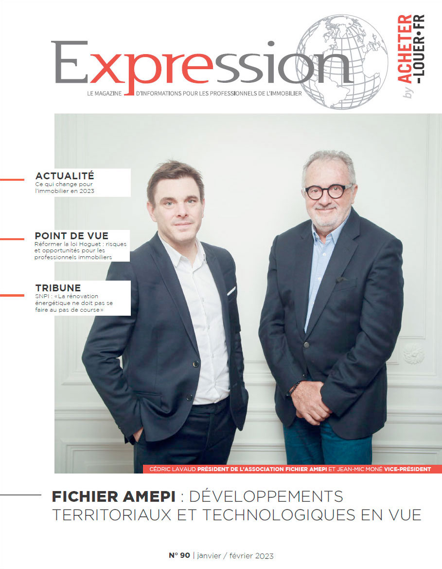 Expression numéro 90