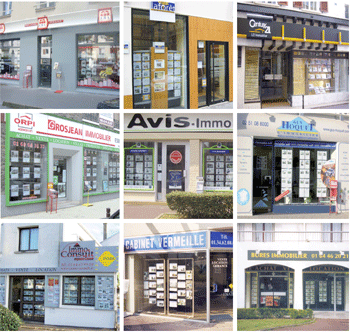 La franchise est un accord entre un franchiseur et un franchisé La franchise est un accord entre un franchiseur et un franchisé