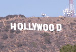 Hollywood Hollywood