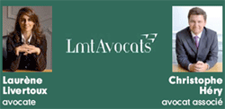 LMT avocats