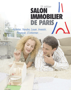 DIAGNOSTIC : Bien respecter les règles
