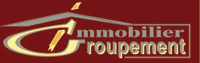 Groupement immobilier ouvre sa branche commerce