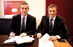 Era immobilier Era immobilier