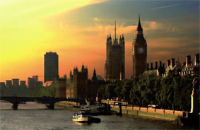 Londres