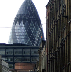 Londres