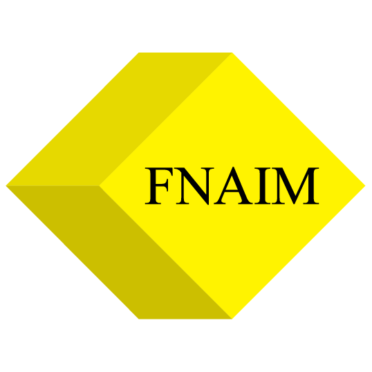 FNAIM