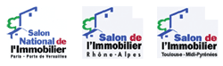Promo Expo Conseil Salons
