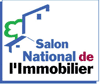 Le salon National de l'immobilier