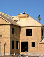 Chantier
