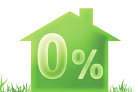 L'Etat mise sur le PTZ pour doper les ventes