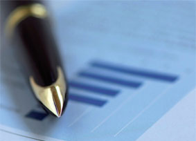 contrat
