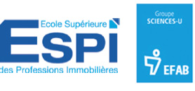 L'ESPI et l'EFAB signent un accord L'ESPI et l'EFAB signent un accord