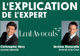 LMT avocats
