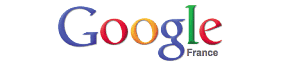 Google investit dans les HLM Google investit dans les HLM