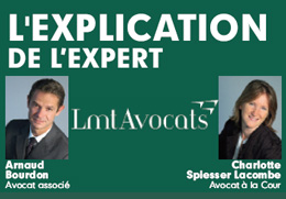 LMT avocats