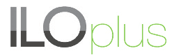 ILO PLUS