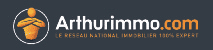 ArthurImmo Arthur immo