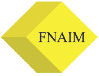 FNAIM
