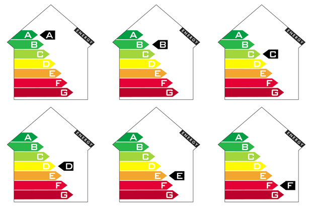 L'obligation d'affichage du Diagnostic de Performance Energétique