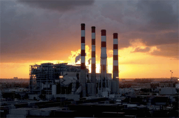 L'environnement, une réalité nouvelle qui entre dans votre agence L'environnement, une réalité nouvelle qui entre dans votre agence