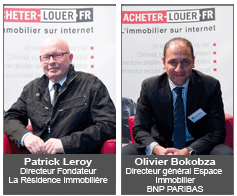 Les prix : La stabilisation se confirme Les prix : La stabilisation se confirme