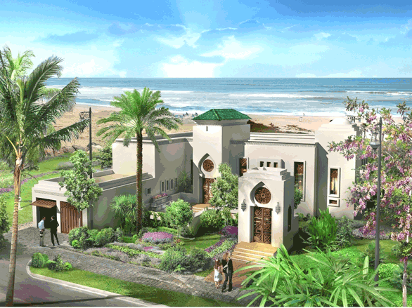 AU MAROC, le locatif s'envole. Profitez-en ! AU MAROC, le locatif s'envole. Profitez-en !