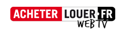 logo Webtv Première télé du web consacrée à l'immobilier logo Webtv Première télé du web consacrée à l'immobilier