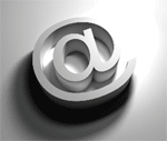 Loi