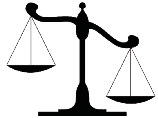 Loi