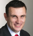benoit-de-fougeroux