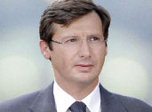 Jean-Marc Peyron