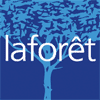laforet