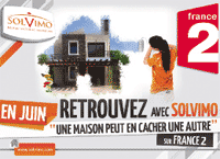 solvimo