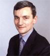 Bruno Deletré