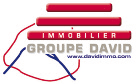 Groupe David