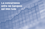Faire jouer la concurrence Faire jouer la concurrence