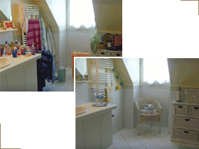 Salle de Bain Salle de Bain