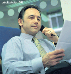 achat d'un bien immobilier achat d'un bien immobilier