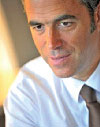 Emmanuel Launiau