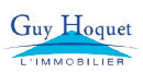guy-hoquet