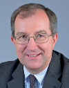 Philippe Josse