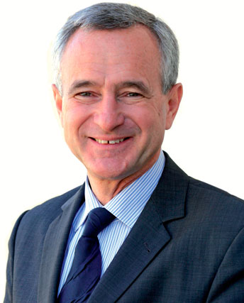 Jean Francois Buet
