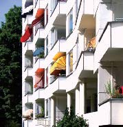 Allemagne