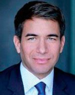 David Lcuiller