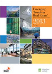 Emerging2013