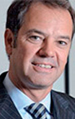 Philippe Depoux